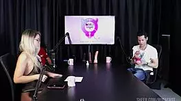 compilados do jow jow no bora cast com bruna carlos watch on sheer red