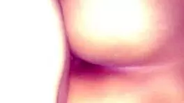 Carioca De Bji Com Morena Gostosa No Replay Sexo Amador Com Muito Tesão