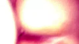 Carioca De Bji Com Morena Gostosa No Replay Sexo Amador Com Muito Tesão