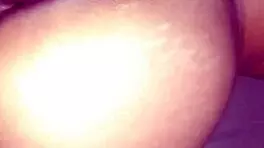 Carioca De Bji Com Morena Gostosa No Replay Sexo Amador Com Muito Tesão