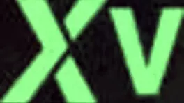 Carioca De Bji Com Morena Gostosa No Replay Sexo Amador Com Muito Tesão