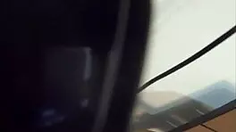 stepsister cum into my room enjoying herself in my new apartment condo dance teasing - jhodez1