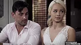 She Was Teasing So Let Tag Her Before Rough Fucking.