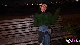 ladyboy jessica kate the most desired transsexual in spain fucks a young 18+ and inexperienced guy fakings