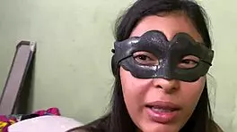 Calling my ex while my new partner engages in a roleplay adventure full of intrigue.