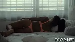 i'm this teen getting so much enjoyment from fingering my wet pussy with toys