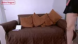 Sex-Addicted Psychiatrist Wants Weekly Doggy Fuck!