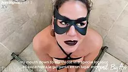 虐待训练第一天喝超过十升尿