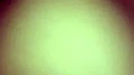 Intense Emotions in Teen Couple's Passionate Riding and Blowjob Session