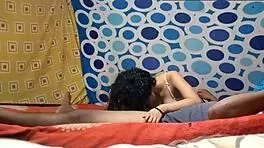 What A Sexy Intimate Video With This Cute Mexican Teacher Riding And Showing Off Her Perfect Natural Tits!