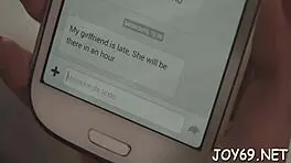 i'm this teen getting so much enjoyment from fingering my wet pussy with toys