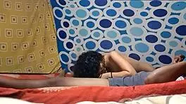 What A Sexy Intimate Video With This Cute Mexican Teacher Riding And Showing Off Her Perfect Natural Tits!