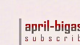 虐待训练第一天喝超过十升尿