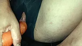 Want to unwrap christmas sex with this teen? he asks provocatively.