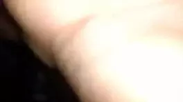 Indian Tamil Couple Fucking with Passionate Kissing and Intense Action