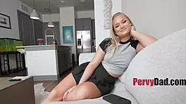 my fun adventures with harley king exploring new places and making great memories together