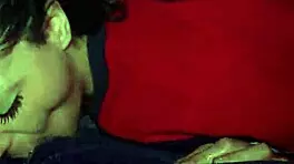 rough anal with petite argentinian yaelstc, so intense