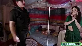 best friends bachelorette party spirals into a wild stripper fuck fest with deepthroat action