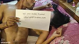 Oh man, I love when Hanif and Adori and Nasima do those sexy model vids, ya know? It's just so hot...