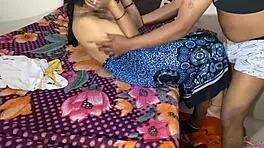 QUE RICO ES PASAR EL DÍA COMPLETO FOLLANDO