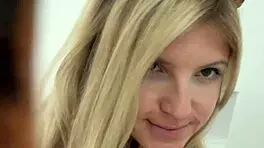 why not try catwoman cosplay as a skinny teen amateur on webcam?