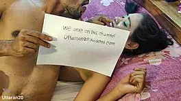 Oh man, I love when Hanif and Adori and Nasima do those sexy model vids, ya know? It's just so hot...