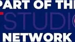 Students memory tested hard while her wet cunt gets teased with toys 😉