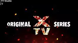 in a casual tale, european slut kami yammy takes on three monster cocks for rough anal fucking in the original series, moaning and gaping wide