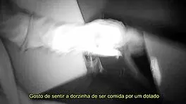 glory hole suggests a thick cock devouring me deliciously at the liberal party