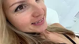 why not try catwoman cosplay as a skinny teen amateur on webcam?