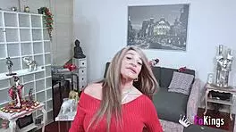 i'm vanesa, the hot colombian milf showing this young guy how to fuck mature asses outdoors