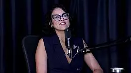 i feel so thrilled in these wild group sex moments with latina fetish amateurs