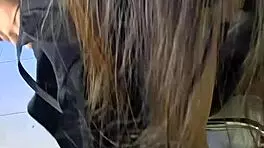 This Video Will Make You Cry With Intense Orgasmic Lust And Humiliation