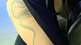 This Video Will Make You Cry With Intense Orgasmic Lust And Humiliation