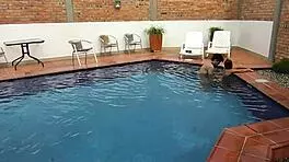 hey, what if we're on vacation and i end up doing wild things with this young guy?