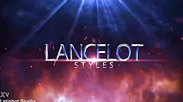 Natalie fox taking a huge load in her tight asshole balls deep