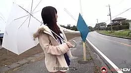 Girlsway Kendra Spade Initiates Gia Derza With Pussy Eating And Cunilingus