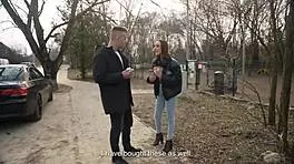 Shameful Camera Story Of Girlfriend And Friend