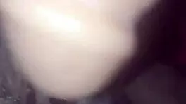 Teen Explores Her Tight Pussy With Toys 😏