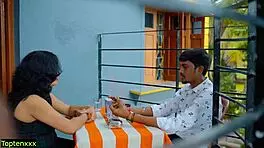 In this compilation, cute asian girl gets HARDCORE DOGGYSTYLE ANAL