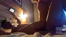 Flaquita amateur mexicana contacts for tight pussy fun 😏