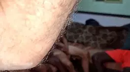 behind the scenes with alicia ribeiro getting fucked by guys 😈