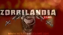 Teen Babe Parties On Webcam