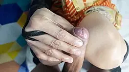 Young Sluts Get Ruined In Rough Missionary Creampie Sessions.