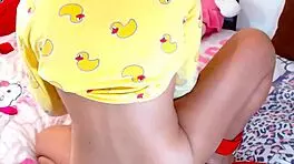 Bruno Bbc Fucks Korean Celebrity's Tight Ass Anal!