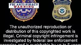 Daisy Ducati Gets Examined By Doctor Tampa For Her Tampa University Entrance Physical On Girlsgonegyno Reup