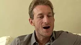 Harlow Harrison Fucked Hard With Intense Sweat Before Swallowing Cum