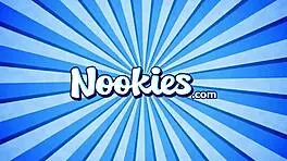 Nicole nichols are you ready to fuck that male dancer hard?