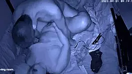 family relationship part 38 exclusive - a unique series entry