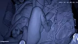 family relationship part 38 exclusive - a unique series entry